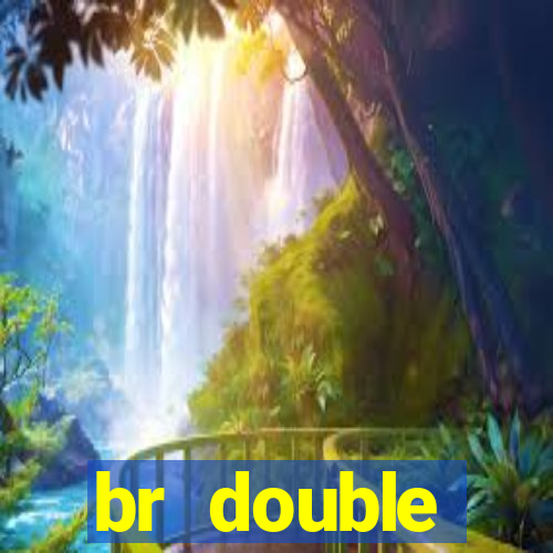 br double plataforma de jogos